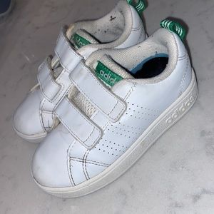 Adidas shoes